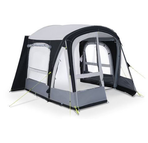 DOMETIC Pop AIR Pro 260