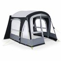 DOMETIC Pop AIR Pro 260