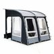 DOMETIC Rally Pro 260