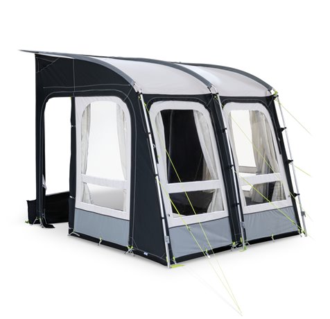 DOMETIC Rally Pro 260