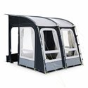 DOMETIC Rally Pro 260