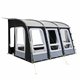 DOMETIC Rally Pro 390