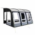 DOMETIC Rally Pro 390