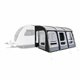 DOMETIC Rally Pro 390