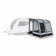 DOMETIC Rally 260