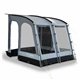 DOMETIC Rally 260