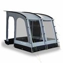 DOMETIC Rally 260