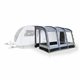 DOMETIC Rally 390
