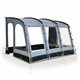 DOMETIC Rally 390