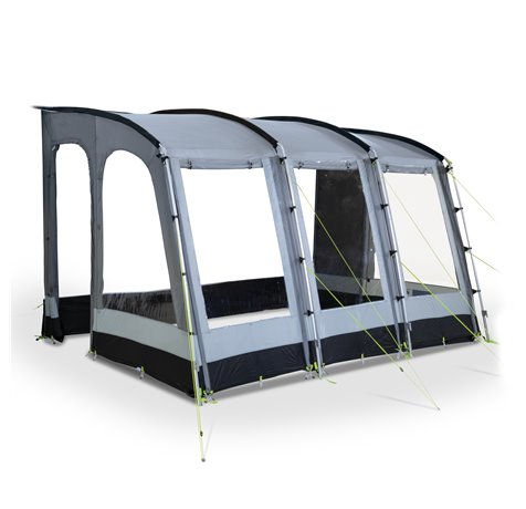 DOMETIC Rally 390