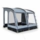 DOMETIC Rally 330