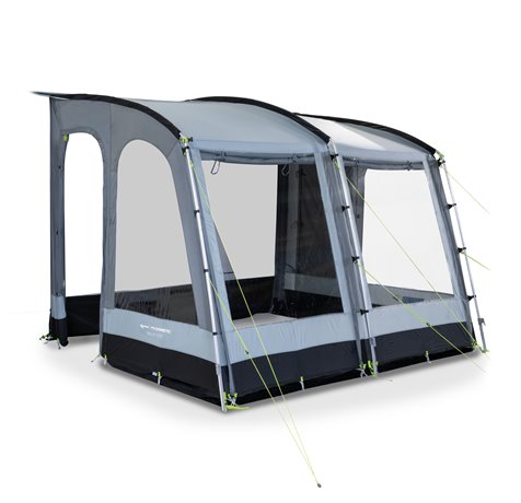 DOMETIC Rally 330