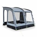 DOMETIC Rally 330