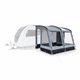 DOMETIC Rally 330