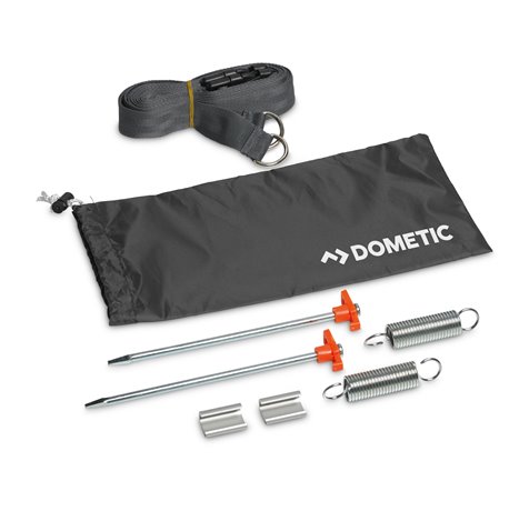 DOMETIC AW-TDKIT