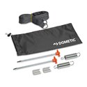 DOMETIC AW-TDKIT