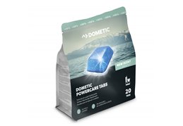 DOMETIC PowerCare Tabs