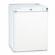 DOMETIC CombiCool RF 60, 30 mBar