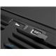 DOMETIC CoolFreeze CFX 65DZ