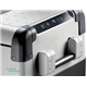 DOMETIC CoolFreeze CFX 65DZ