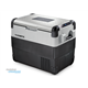 DOMETIC CoolFreeze CFX 65DZ