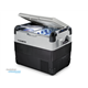 DOMETIC CoolFreeze CFX 65DZ