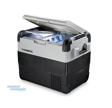 DOMETIC CoolFreeze CFX 65DZ