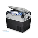 DOMETIC CoolFreeze CFX 65DZ