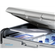 DOMETIC CoolFreeze CFX 65DZ