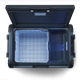 DOMETIC CFX2 57