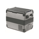 WAECO CoolFreeze CFX 65DZ