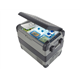 WAECO CoolFreeze CFX 65DZ