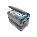 WAECO CoolFreeze CFX 65DZ