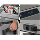 WAECO CoolFreeze CFX 65DZ