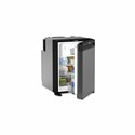 DOMETIC NRX 50C