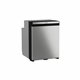 DOMETIC NRX 80S