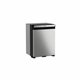 DOMETIC NRX 35S