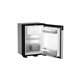 DOMETIC NRX 35S
