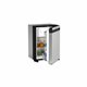DOMETIC NRX 35S
