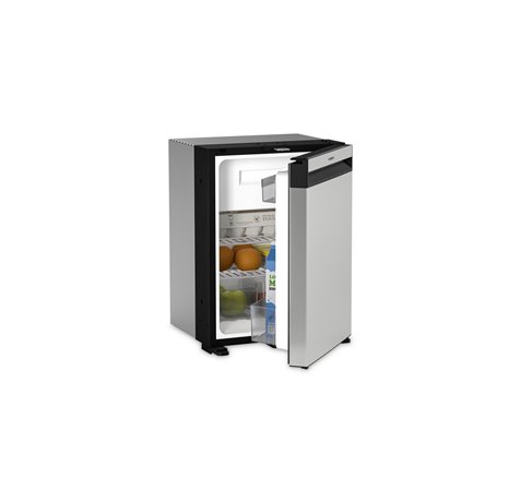 DOMETIC NRX 35S