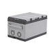 WAECO CoolFreeze CF 80