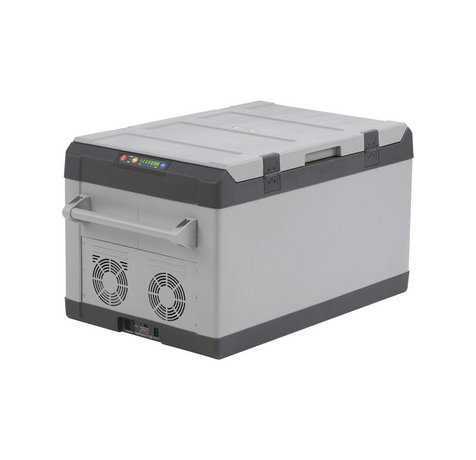 WAECO CoolFreeze CF 80