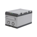WAECO CoolFreeze CF 80