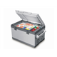 WAECO CoolFreeze CF 80