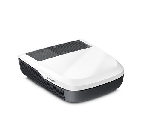 DOMETIC FreshJet FJZ4 1500M