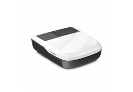 DOMETIC FreshJet FJZ4 1700