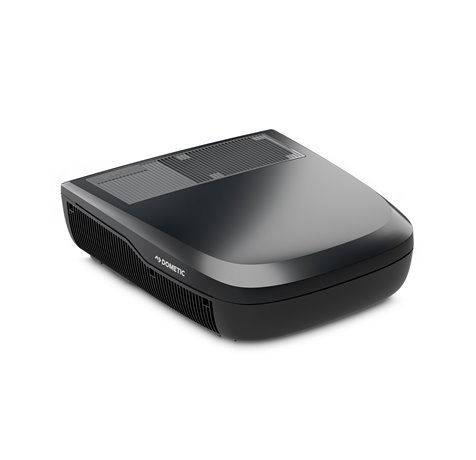 DOMETIC FreshJet FJZ4 1700