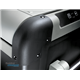 DOMETIC CoolFreeze CFX 100W
