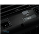 DOMETIC CoolFreeze CFX 100W