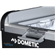DOMETIC CoolFreeze CFX 100W